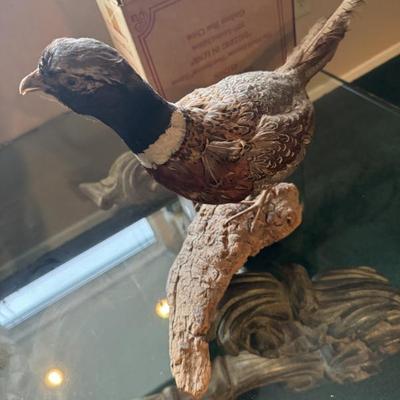 Sale Photo Thumbnail #96