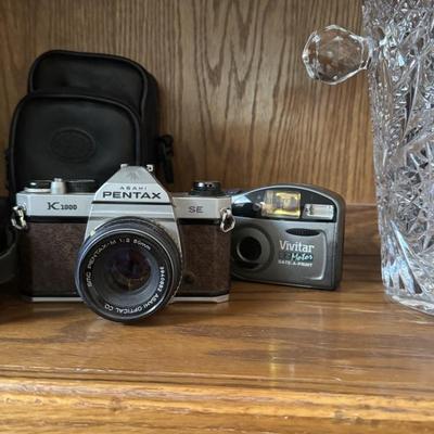 Sale Photo Thumbnail #18