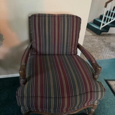 Sale Photo Thumbnail #145