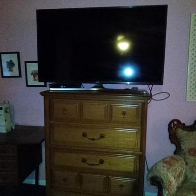 Sale Photo Thumbnail #59