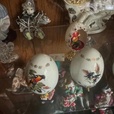 Sale Photo Thumbnail #118