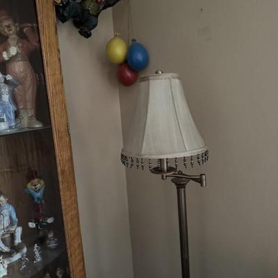 Sale Photo Thumbnail #98