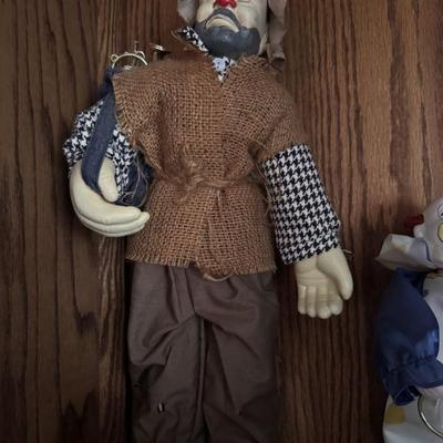 Sale Photo Thumbnail #134