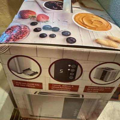 Sale Photo Thumbnail #78