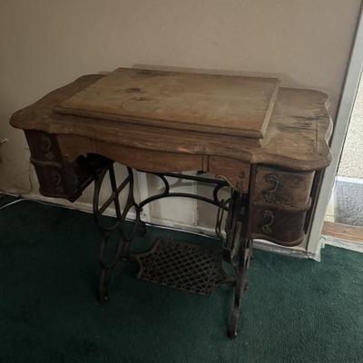 Sale Photo Thumbnail #82