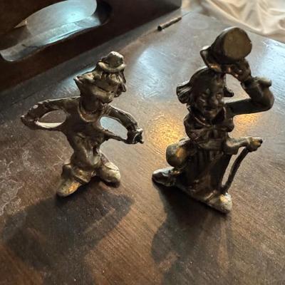 Sale Photo Thumbnail #115