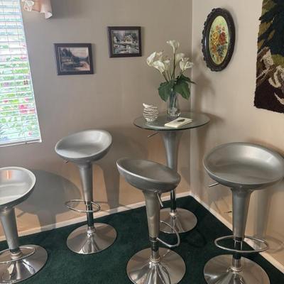 Sale Photo Thumbnail #147