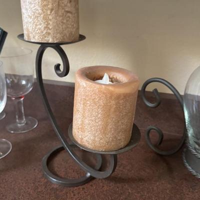 Sale Photo Thumbnail #15