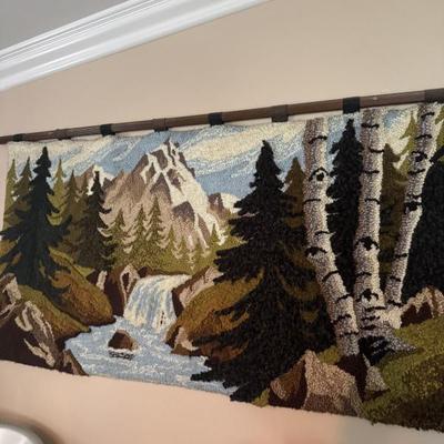 Sale Photo Thumbnail #144