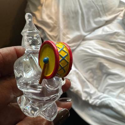 Sale Photo Thumbnail #125