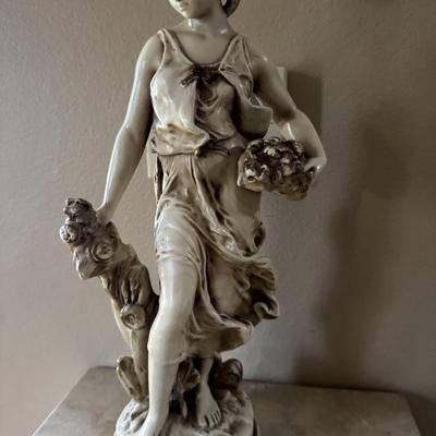 Sale Photo Thumbnail #87