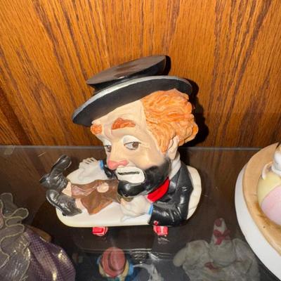 Sale Photo Thumbnail #116