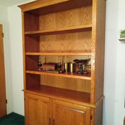 Sale Photo Thumbnail #47