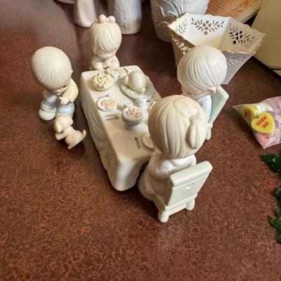 Sale Photo Thumbnail #21