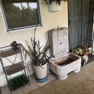 Sale Photo Thumbnail #68