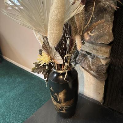 Sale Photo Thumbnail #136