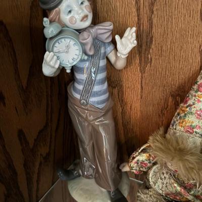 Sale Photo Thumbnail #126