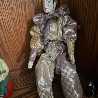 Sale Photo Thumbnail #110