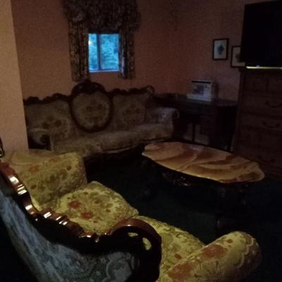 Sale Photo Thumbnail #61