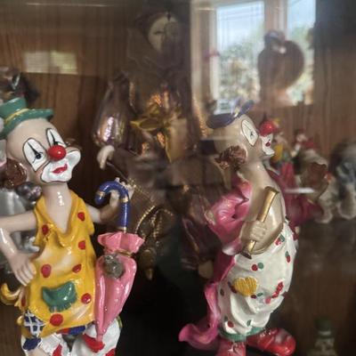 Sale Photo Thumbnail #106