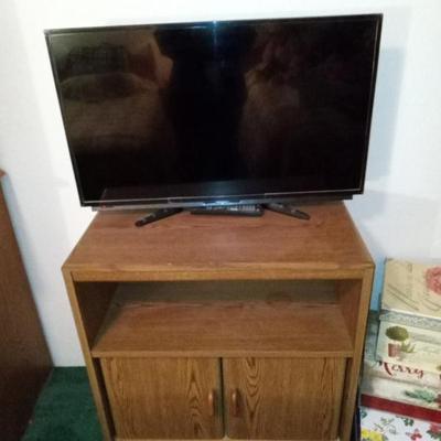 Sale Photo Thumbnail #48