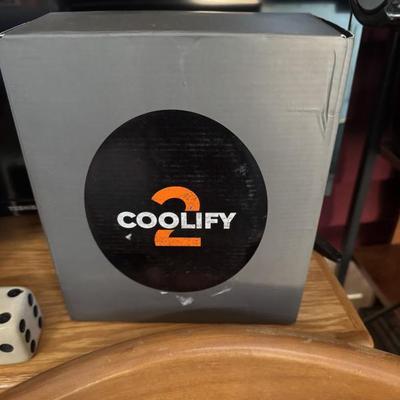 Sale Photo Thumbnail #35