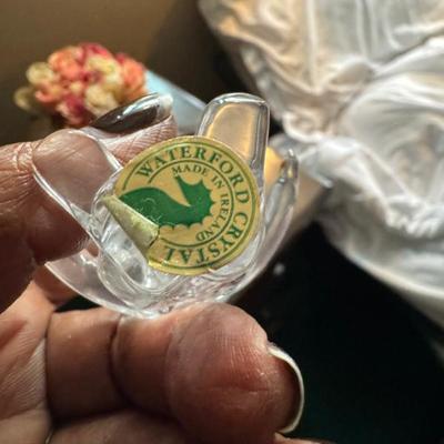 Sale Photo Thumbnail #122