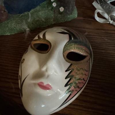 Sale Photo Thumbnail #99