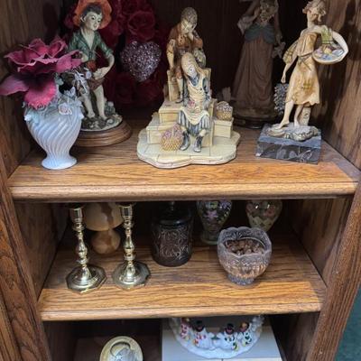 Sale Photo Thumbnail #24