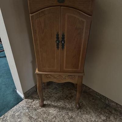 Sale Photo Thumbnail #84