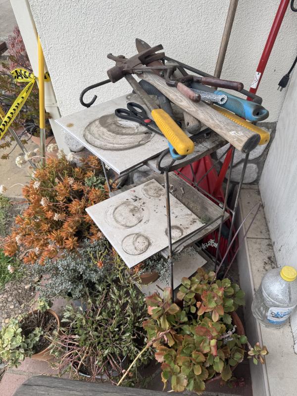 Sale Photo Thumbnail #168