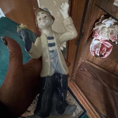 Sale Photo Thumbnail #133