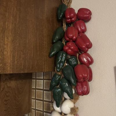 Sale Photo Thumbnail #73