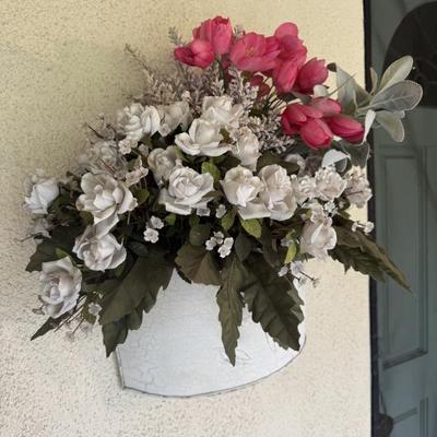 Sale Photo Thumbnail #161