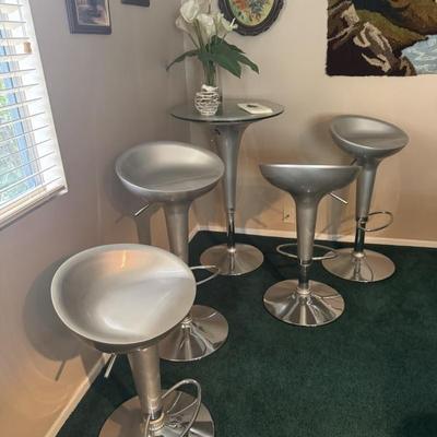 Sale Photo Thumbnail #139