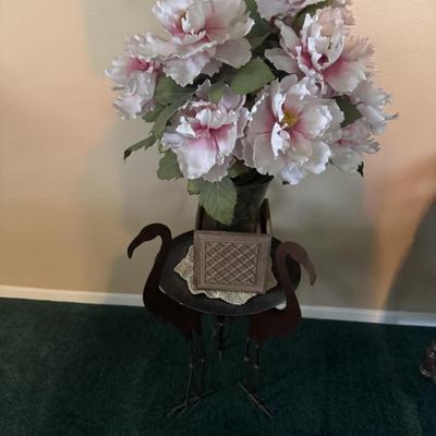 Sale Photo Thumbnail #146