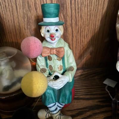 Sale Photo Thumbnail #108