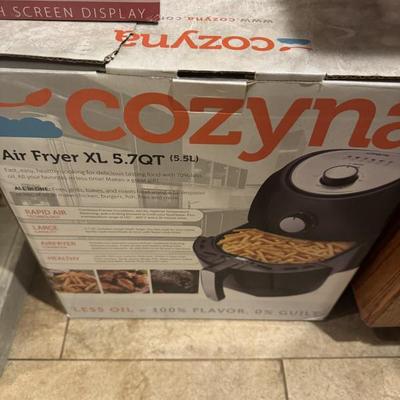 Sale Photo Thumbnail #76