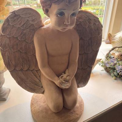 Sale Photo Thumbnail #93