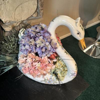 Sale Photo Thumbnail #138