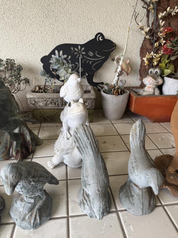 Sale Photo Thumbnail #166