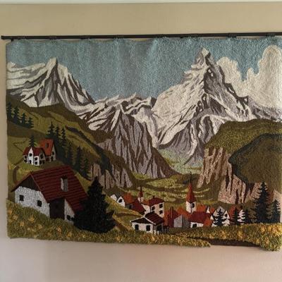 Sale Photo Thumbnail #142