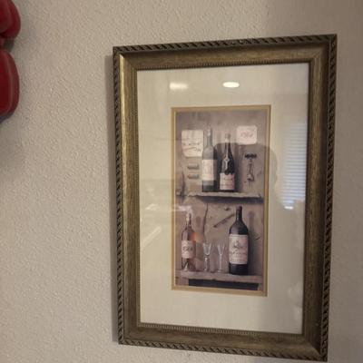 Sale Photo Thumbnail #72