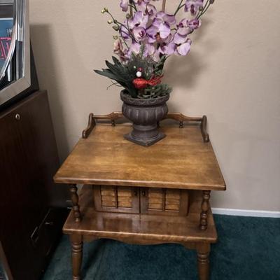 Sale Photo Thumbnail #83