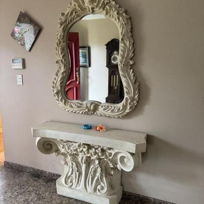 Sale Photo Thumbnail #150