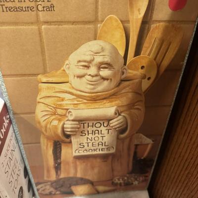 Sale Photo Thumbnail #77