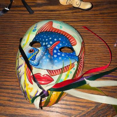 Sale Photo Thumbnail #109