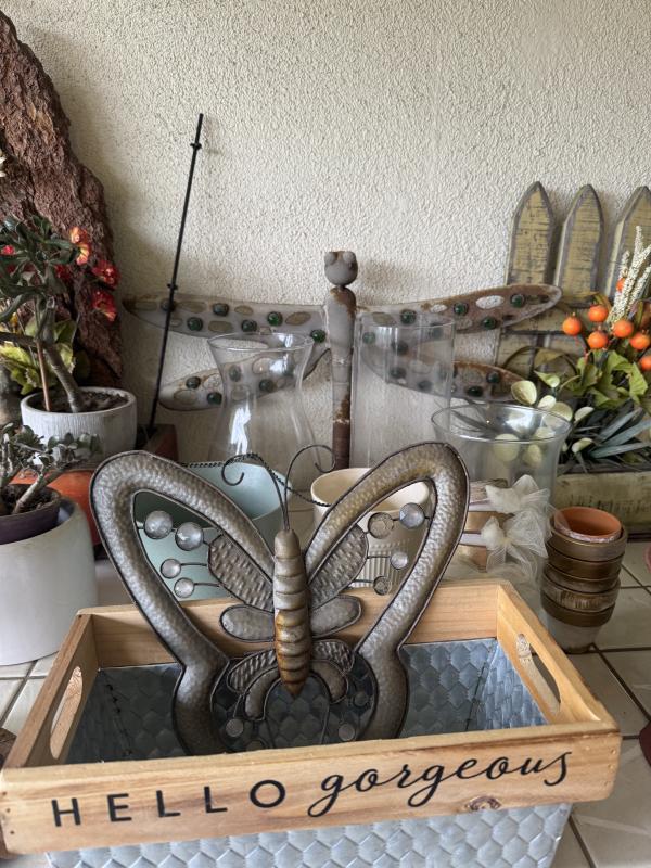 Sale Photo Thumbnail #164