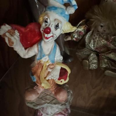 Sale Photo Thumbnail #127