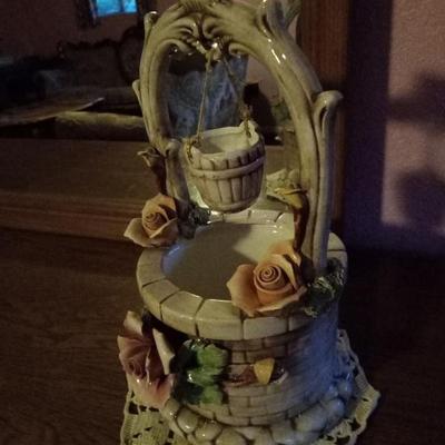 Sale Photo Thumbnail #65